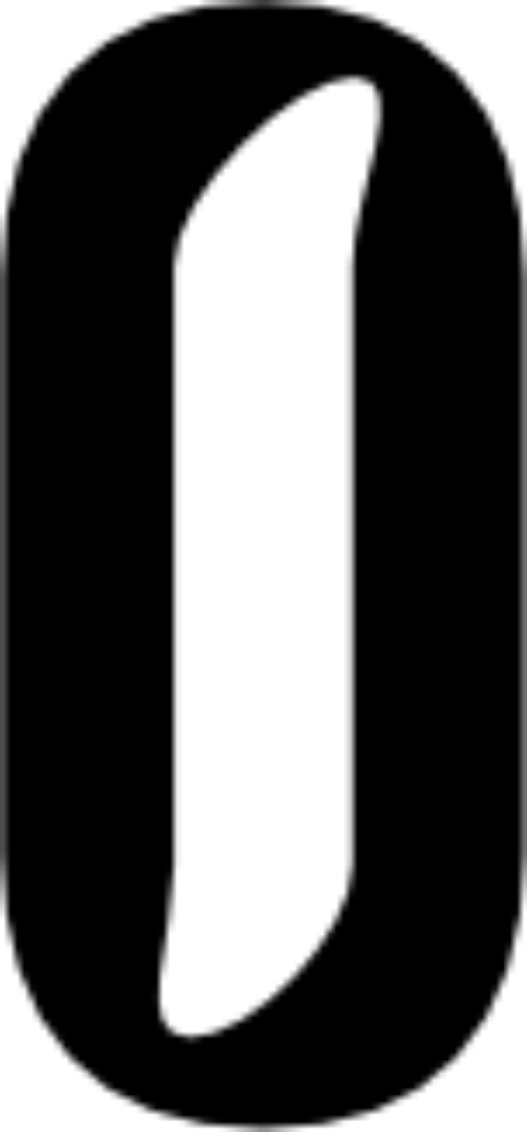 Logo OVERCOME